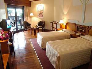 ���� ����� Royal Palms Beach Hotel 5*