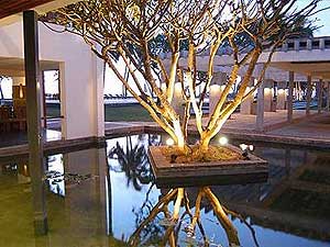 ���� ����� Kani Lanka Resort & SPA 4*
