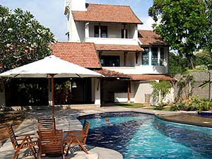 ���� ����� Hibiscus Beach 3*