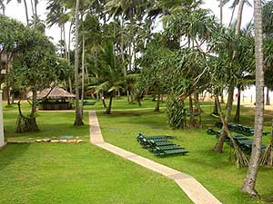 ���� ����� Mermaid Hotel & Club 3*
