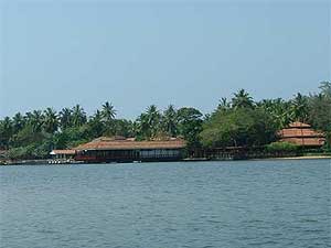 ���� ����� Club Bentota 4*