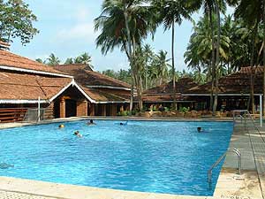 ���� ����� Club Bentota 4*