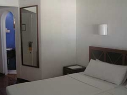 ���� ����� Serendib Hotel 3*