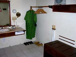 ���� ����� Saman Villas 5*