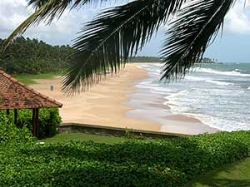 ���� ����� Saman Villas 5*