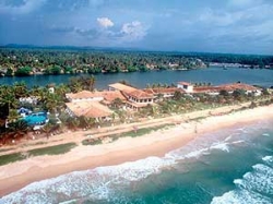 ���� ����� Ceysands 3*