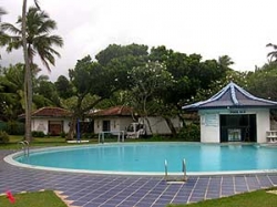 ���� ����� Ceysands 3*