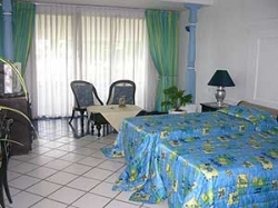���� ����� Ceysands 3*