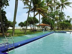 ���� ����� Lihiniya Surf 3*