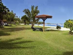 ���� ����� Lihiniya Surf 3*