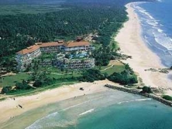 ���� ����� Taj Exotica Hotel 4*