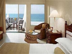 ���� ����� Taj Exotica Hotel 4*