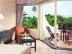 ���� ����� Taj Exotica Hotel 4*