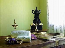 ���� ����� Taj Exotica Hotel 4*