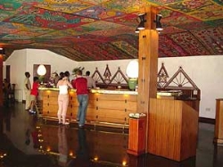 ���� ����� Bentota Beach 4*