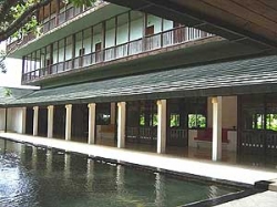 ���� ����� Bentota Beach 4*