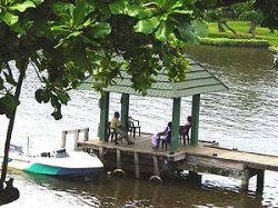 ���� ����� Bentota Beach 4*