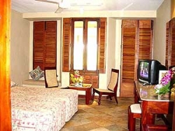 ���� ����� Bentota Beach 4*