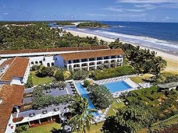 ���� ����� Neptune Hotel 3*