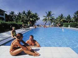 ���� ����� Neptune Hotel 3*