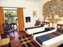 ���� ����� Neptune Hotel 3*