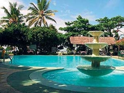 ���� ����� Swanee Hotel 5*
