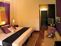 ���� ����� Swanee Hotel 5*