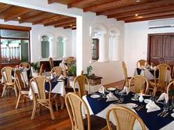 ���� ����� The Palms Hotel 4*