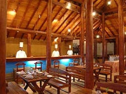 ���� ����� The Palms Hotel 4*