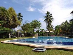 ���� ����� Galway Beach & SPA 3*
