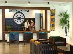 ���� ����� Galway Beach & SPA 3*