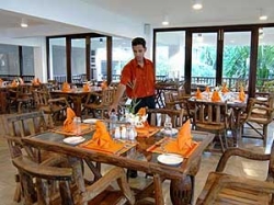 ���� ����� Galway Beach & SPA 3*