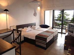 ���� ����� Galway Beach & SPA 3*