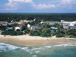 ���� ����� Riverina Hotel 4*