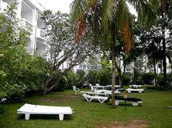 ���� ����� Riverina Hotel 4*