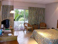 ���� ����� Riverina Hotel 4*
