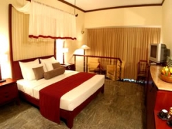 ���� ����� Eden Resort & SPA 5*