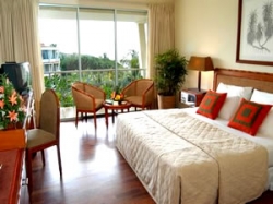 ���� ����� Eden Resort & SPA 5*