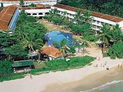���� ����� Club Palm Garden 3*