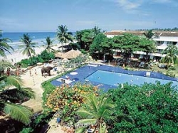 ���� ����� Club Palm Garden 3*