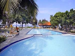 ���� ����� Club Palm Garden 3*
