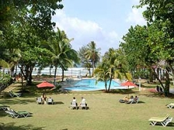 ���� ����� Club Palm Garden 3*