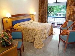 ���� ����� Club Palm Garden 3*