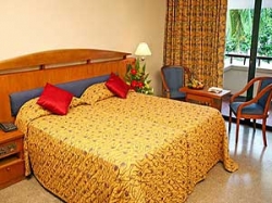 ���� ����� Club Palm Garden 3*