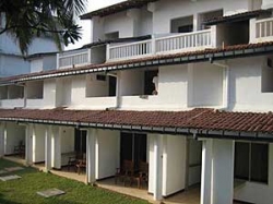���� ����� Amaya Reef 3*