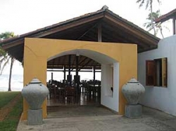 ���� ����� Amaya Reef 3*