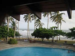 ���� ����� Amaya Reef 3*