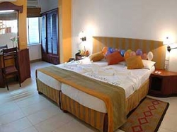���� ����� Amaya Reef 3*