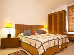 ���� ����� Amaya Reef 3*