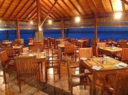 ���� ����� Amaya Reef 3*